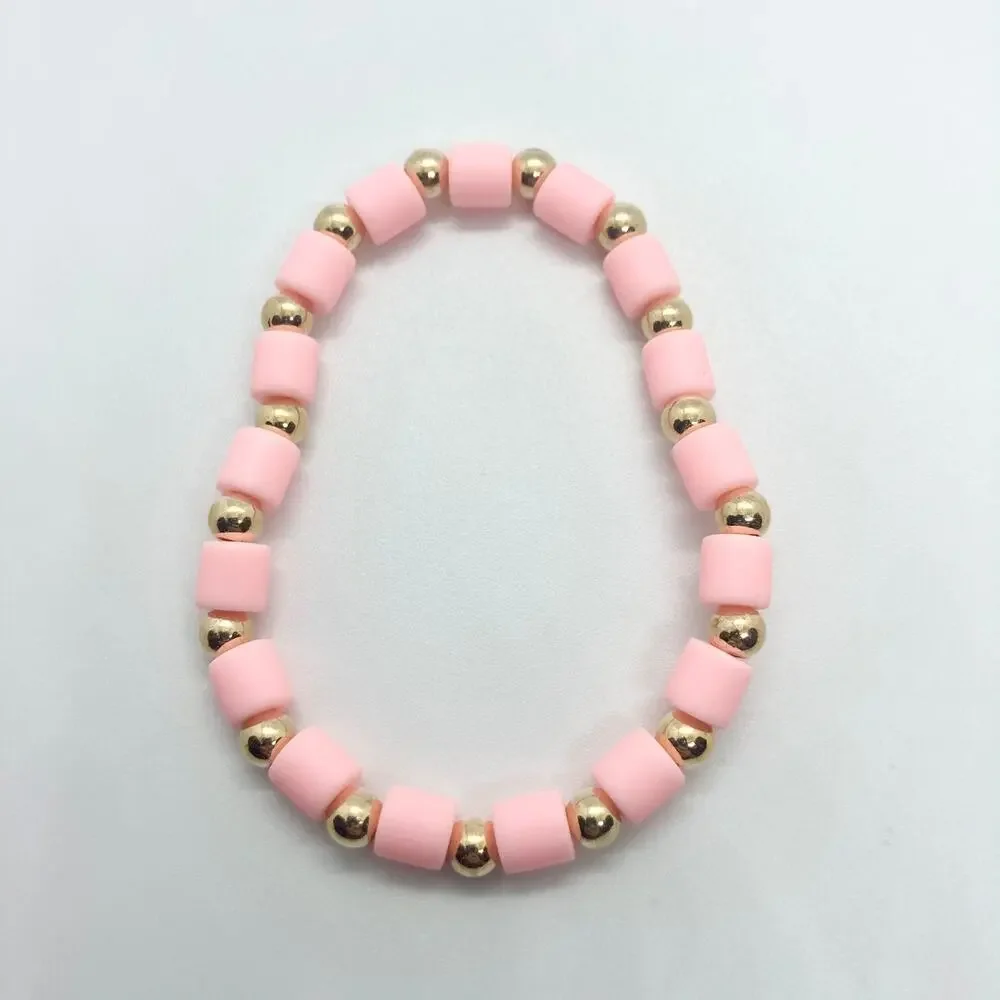 Taylor Swift Swiftie Lover Friendship Bracelets